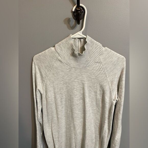 Lululemon Keep It Cozy Dress - Picture 6 of 12